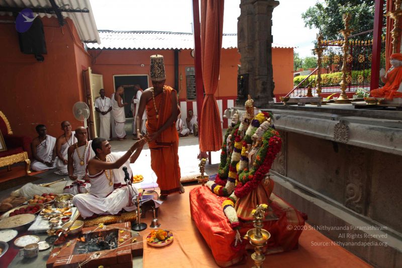 File:20101112 Photo 2185 1l02ip Kn uQXLZngHHr IRmw48ERj2tk.JPG