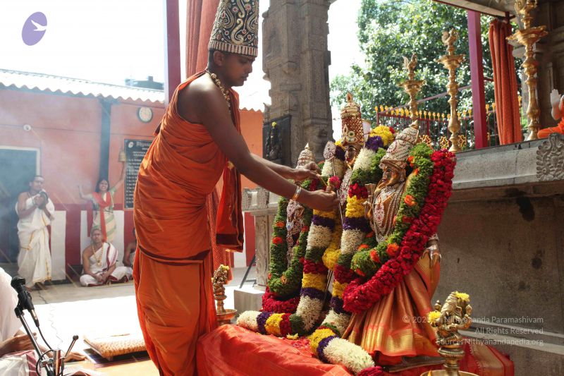 File:20101112 Photo 2191 1gXcgKmkPod8CukUa3ZeZtDcPOuCvOrVL.JPG