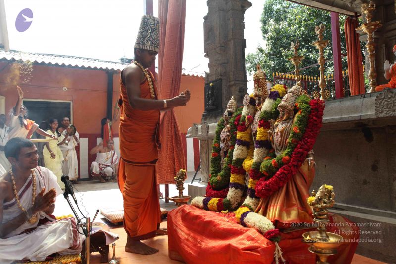 File:20101112 Photo 2194 1F447Bl1SQC3UAmzxGpdsr-QoFrrWzcM4.JPG