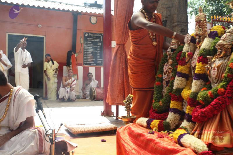 File:20101112 Photo 2203 1g5SRIFMFrjO1FCMUdZhJcesXiO7otY2u.JPG