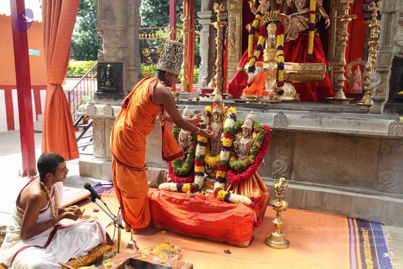 File:20101112 Photo 2209 1m65iGEFZbM4s4npbOUt5ctgOIQgUseis.JPG