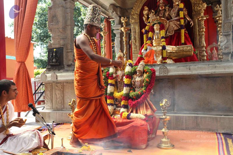 File:20101112 Photo 2212 1O-lgXluD7fIO3Y6UGWWaAdBRrNV5TQLy.JPG