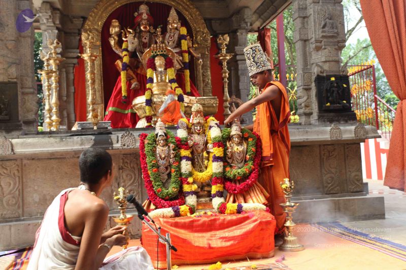 File:20101112 Photo 2215 1XrdVyNRNNXwvr0liCVfJM8weVfTB4E2d.JPG