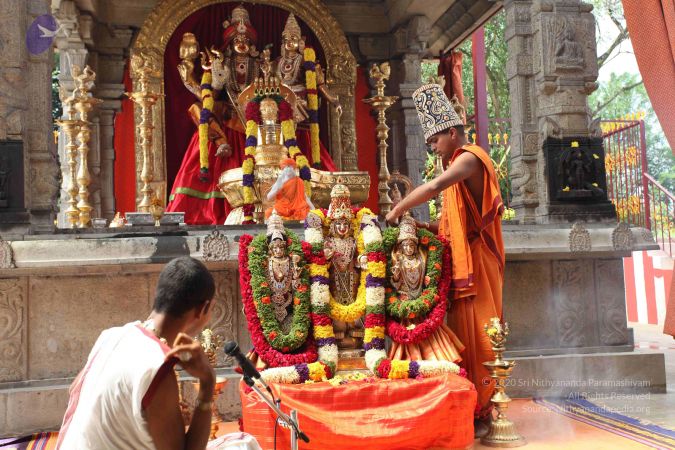 20101112 Photo 2217 1EsxCTLSz9rlaGEKTbYFr3gqTGA06ddDS.JPG