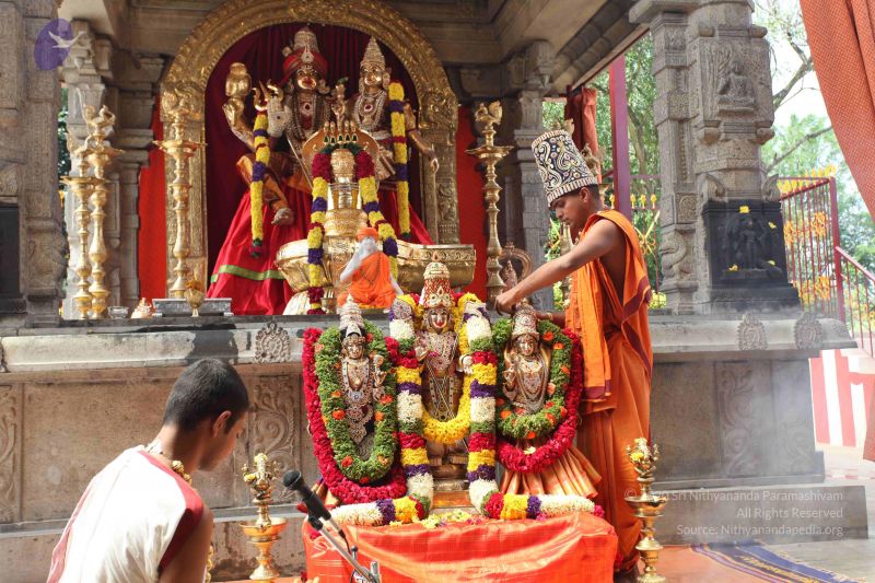 File:20101112 Photo 2218 1mY2GGejSGN6giwy6fAMJOPrttgo-ZLB0.JPG