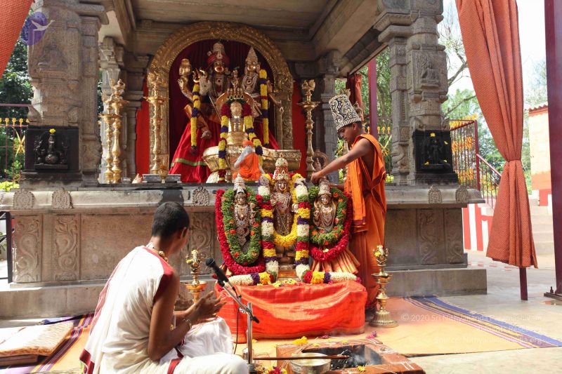 File:20101112 Photo 2219 1tQPy9CP-o7aAcSdSTVnVV6SeCSzIpr1k.JPG