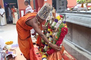 20101112 Photo 2222 1k8n4zdP0Xb26e87t0AWm A ITewtfjEF.JPG