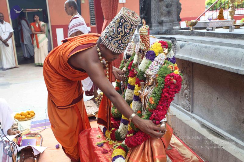 File:20101112 Photo 2222 1k8n4zdP0Xb26e87t0AWm A ITewtfjEF.JPG