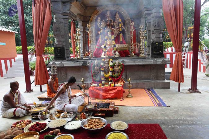 20101112 Photo 2231 1466VsqRC7zqpBSbNWQMYxVsmuPkeS5fs.JPG