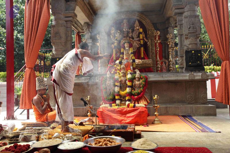 File:20101112 Photo 2240 1hbHKAzcxLjNUrf msILEnHR qQ8zN8bl.JPG