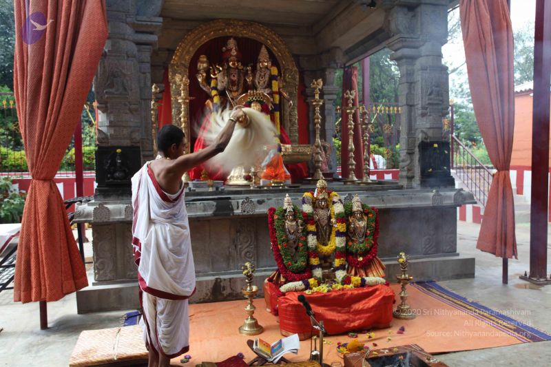 File:20101112 Photo 2250 1Dncjkx2FoAbkNKb1vhZVTqDhoThbYMRe.JPG