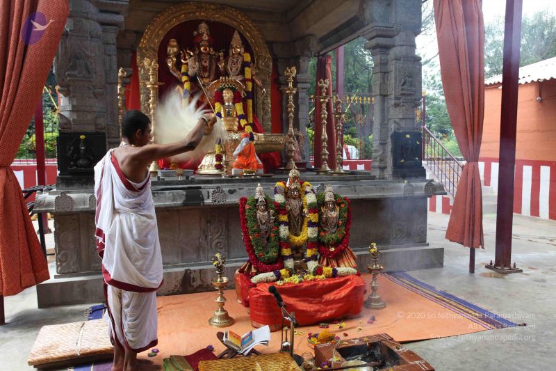 File:20101112 Photo 2251 1UlfqsZkH94ET53YpRmZ TAHSOcf9z4UI.JPG