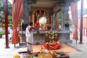 20101112 Photo 2255 1NwJ93OriKY LRAluNd4zRubucpByaITl.JPG