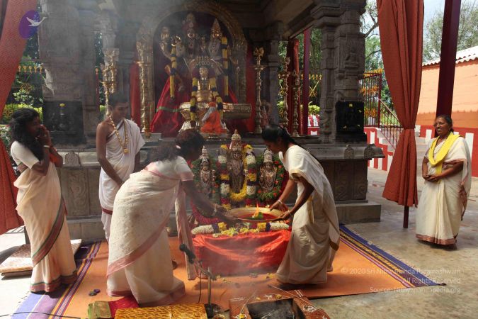 20101112 Photo 2269 1tFDmr8VuC4H8OBnoBiEwnubhBcrjrSQ4.JPG