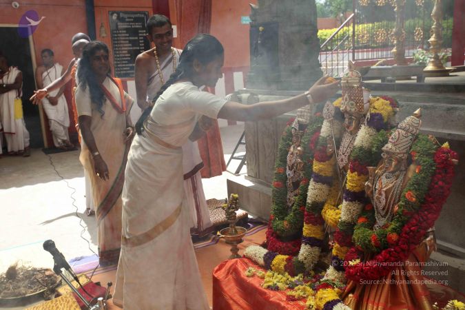 20101112 Photo 2273 1pGhlDIzM1sNHcrlCVSNaapWp8m7dtNbv.JPG