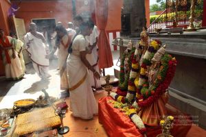 20101112 Photo 2278 1h2Y3VB oOhKKjT0R6zBswtdqbneXMgOy.JPG