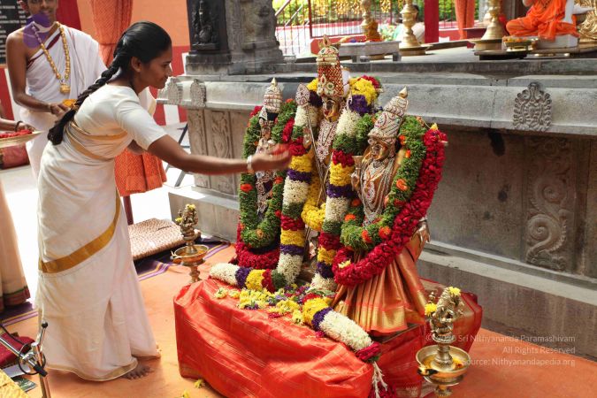 20101112 Photo 2281 1m8Sd1LfVVJV1U5mQlO54WWAnT2RE2WsY.JPG