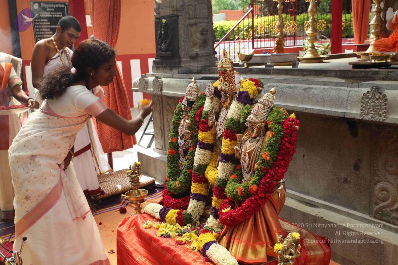 File:20101112 Photo 2285 1rpTJvx2Wel5KBhZbHp-kbEkThdCm6JYY.JPG