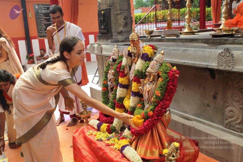 File:20101112 Photo 2291 1E66GOr Si0ELirbRbs7lq97B vgAwtcJ.JPG