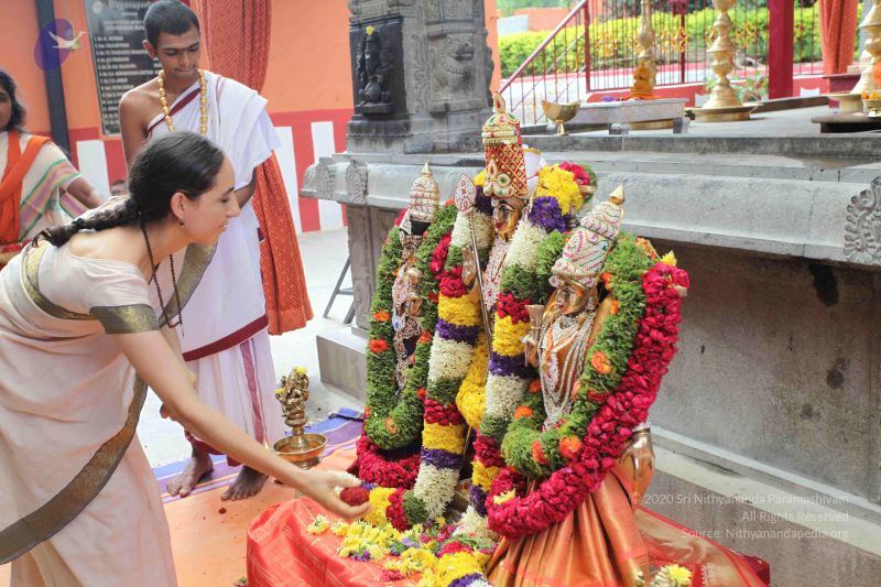 File:20101112 Photo 2292 18 pTrTMXWKJt1gvEuaBgYLB2q mjrksV.JPG