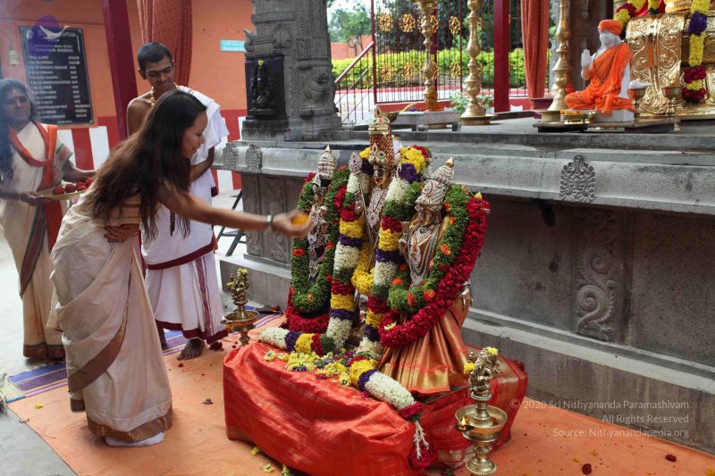 File:20101112 Photo 2295 1IyNTJsS-z2TSK-MVOlgWESTRC-bFrWAR.JPG