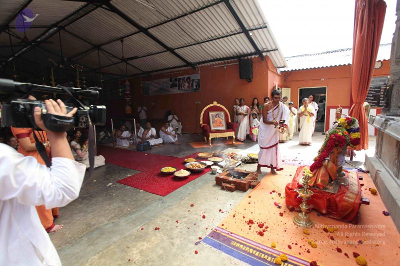 File:20101112 Photo 2317 1-GuW6Eve0fcsGX02Q9b0TohntyUMHSM7.JPG