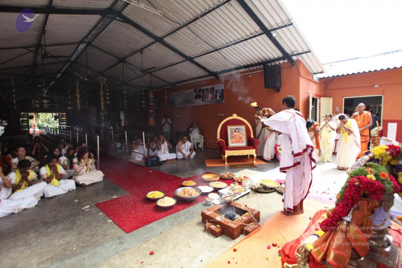 File:20101112 Photo 2319 1VGHFWgu- RO0tqKPsIR9YzIhAm1QOApV.JPG