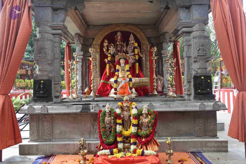 File:20101112 Photo 2325 19c-Ob SukWwUuli8VPE5weHSKInZVrJk.JPG