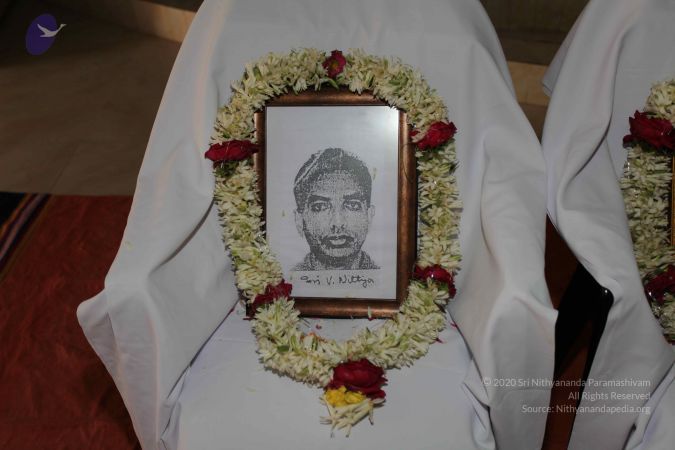 20101112 Photo 2331 1U-PWeBJKrM0SvsRCOogqELj8AYAmrb7o.JPG