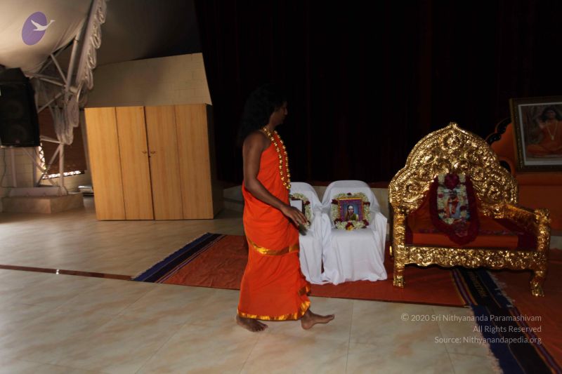 File:20101112 Photo 2336 162sGs-5D9QyBfrYTRCvHDnSuo8-1jYpZ.JPG