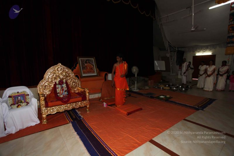 File:20101112 Photo 2337 1e1dGJZjdP4zyQVOiKHarFGCPRRgSFcO2.JPG