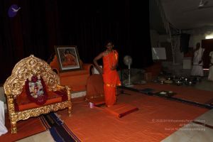 20101112 Photo 2338 1E87EFeRJDv9lkTmUSYHe34C3xTPJQczZ.JPG