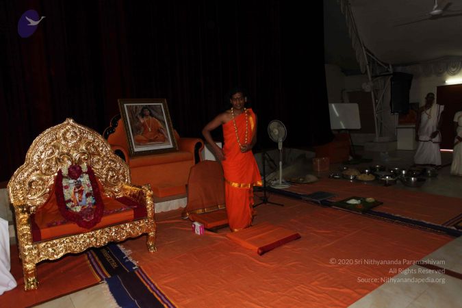 20101112 Photo 2338 1E87EFeRJDv9lkTmUSYHe34C3xTPJQczZ.JPG