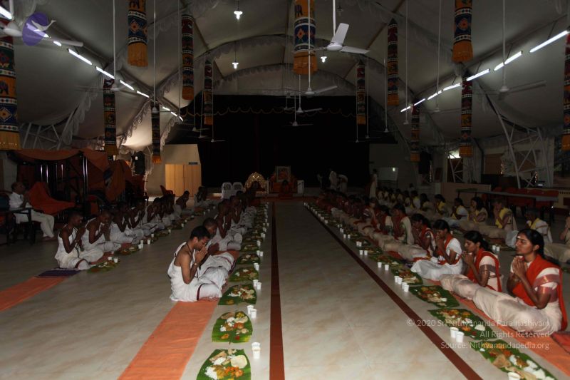 File:20101112 Photo 2344 1dcPEx-nIFHyV5vSFvK3KYcAjusWcP54X.JPG