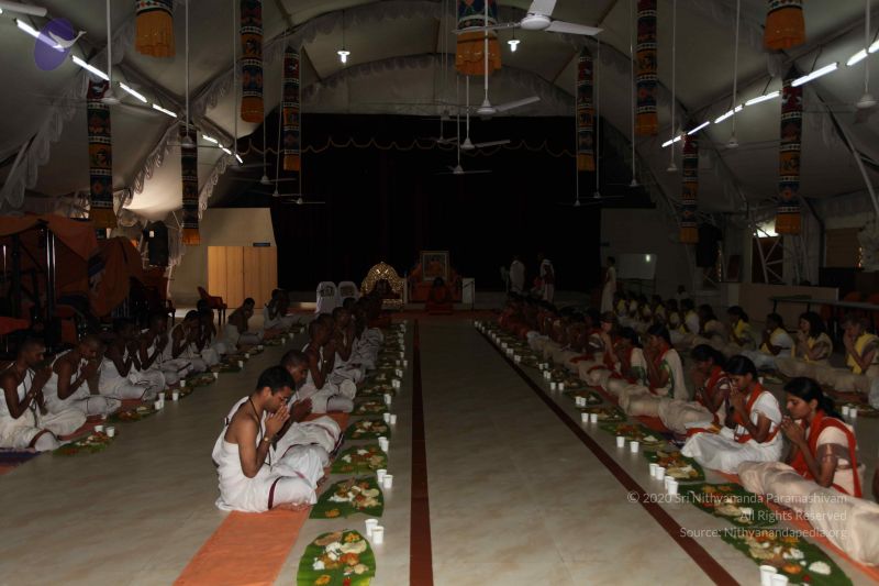 File:20101112 Photo 2345 1aVYnRusfCMZ 0J6U9gtemWor5d9xCPOK.JPG