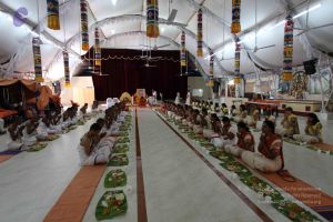 20101112 Photo 2347 1ae RDwtHIc7w7Yd1RdiygI3Cv4cPMPi8.JPG