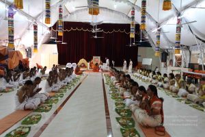 20101112 Photo 2352 1xvn0DtATOL1bbs3jTmB4CbcZRXECcZQQ.JPG