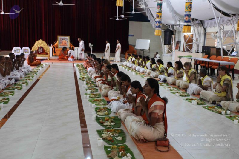 File:20101112 Photo 2354 1XNGSUE3G5JB-4XSNU6rTIY2Su15LDujc.JPG