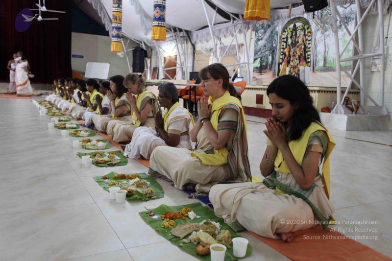 File:20101112 Photo 2356 17o0AtxjWpwcBdturN08pp-QR1eKBAwrs.JPG