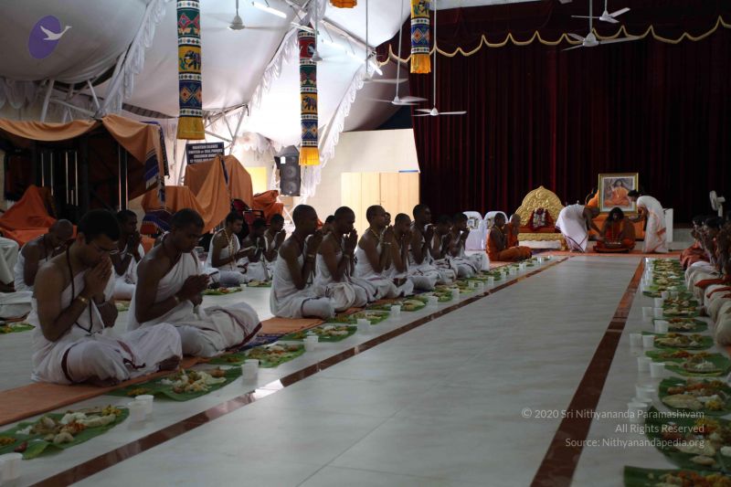 File:20101112 Photo 2360 1xTh6qVX3MUoNMAcYKUI16XExT789kiYs.JPG