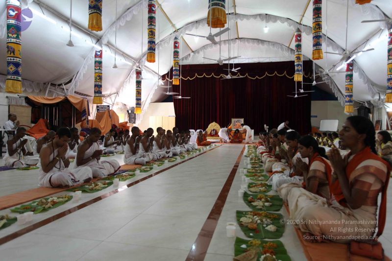 File:20101112 Photo 2361 1331QVklFFNtBHLrhzhPhDMP4xEFwt4wm.JPG