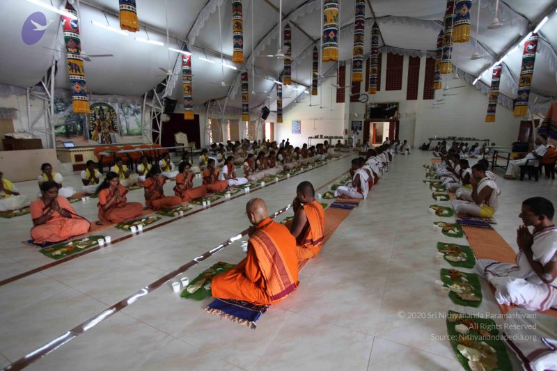 File:20101112 Photo 2366 15Ngs8XI9-sMls74omR5-XPR4R2tD06wK.JPG