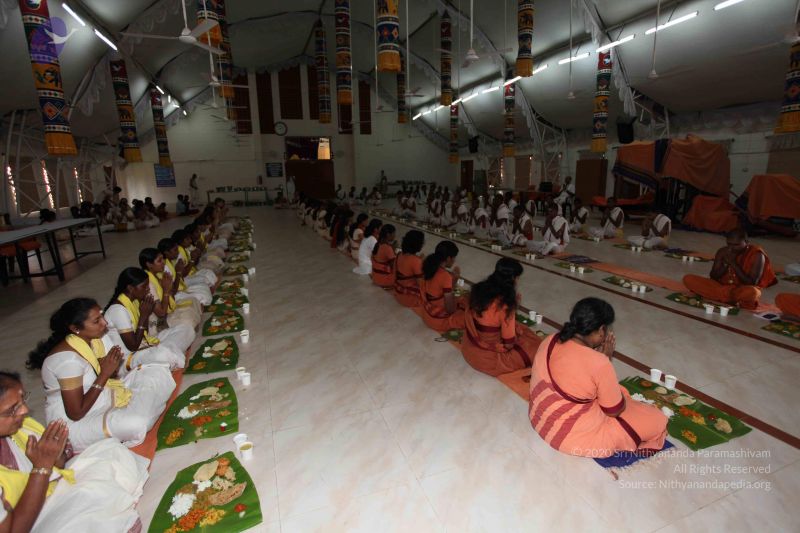 File:20101112 Photo 2383 1ENH4NcrUqgwdrcMWQvNf1zaGA-1E9 Np.JPG