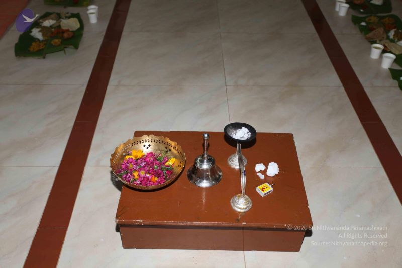 File:20101112 Photo 2385 1sZMTNC7Ih9NL5X4wH054aH2pr13Vq2Rn.JPG