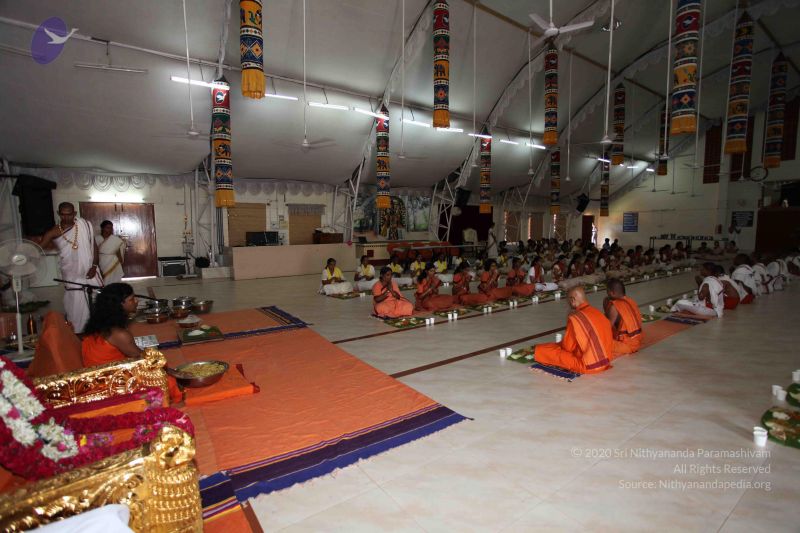 File:20101112 Photo 2387 1kiinoOQDA1K1MdXjzsfAyeNQplUqYxw .JPG