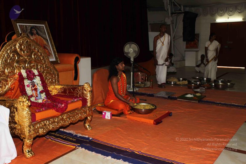 File:20101112 Photo 2389 1TDs9MD8J3h3bSoAnp8O7PSm0sZdkUpR6.JPG