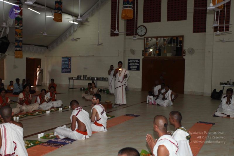 File:20101112 Photo 2392 12fzmoJ7nDFch-jI mGPgHd UXYWYge-q.JPG