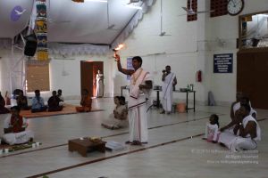 20101112 Photo 2393 1PY3aXNdiPHFczxBLBU0JC5iiYXn4m3-3.JPG