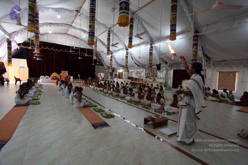 File:20101112 Photo 2398 1MH7OTEYF9MCFMiCdFTU3PG91Ty7uGHYe.JPG