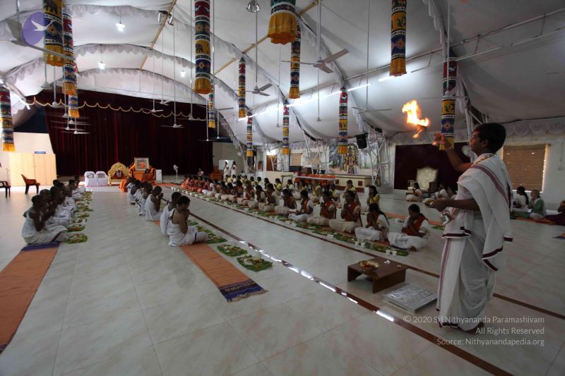 File:20101112 Photo 2402 16raQ C 9eEiaCwirc8Sl9kuwab7tCZXh.JPG